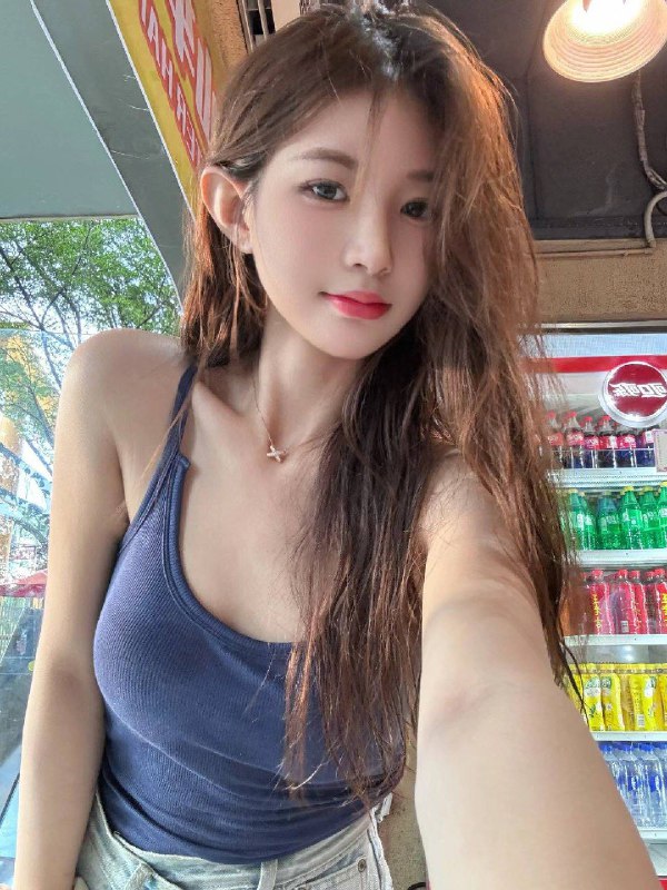艾特一个肾虚仔艾特一个肾虚仔