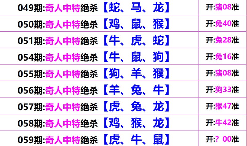 无敌系列无敌系列