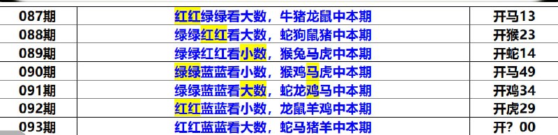 多宝系列多宝系列