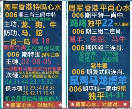 香港图库系列香港图库系列