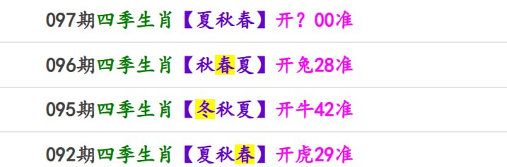香港马报系列二香港马报系列二