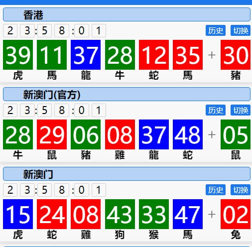 Image from post