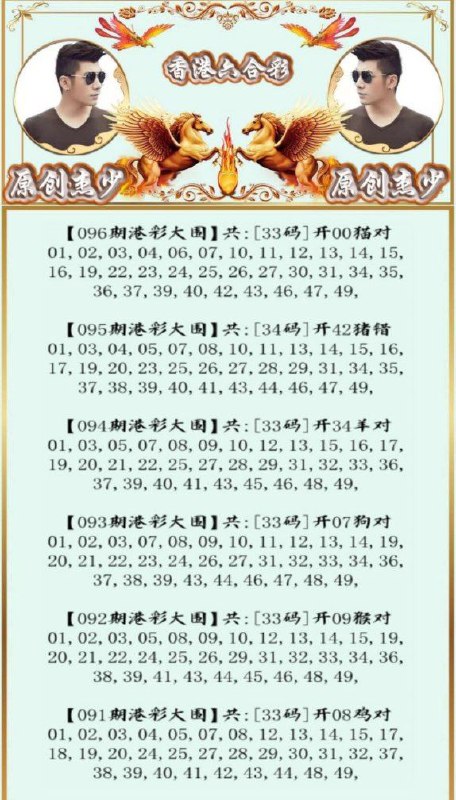 Image from post