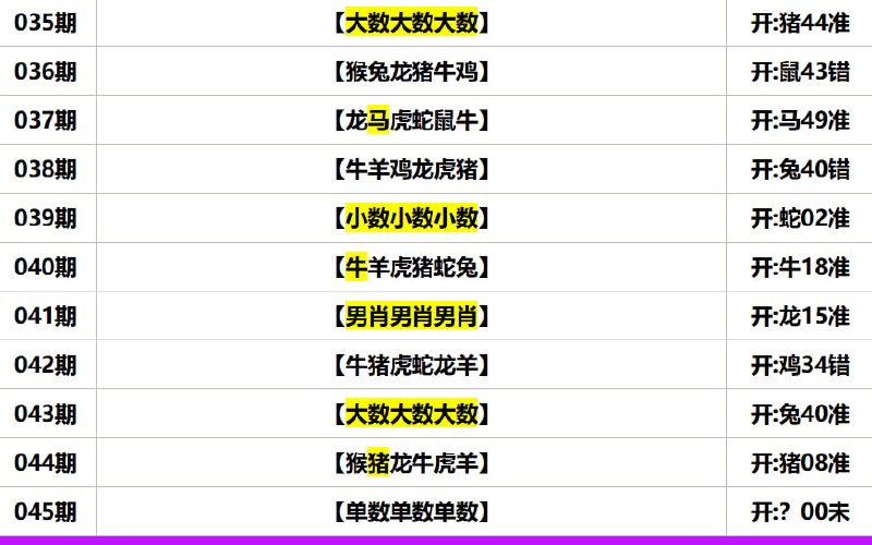 青龙系列青龙系列