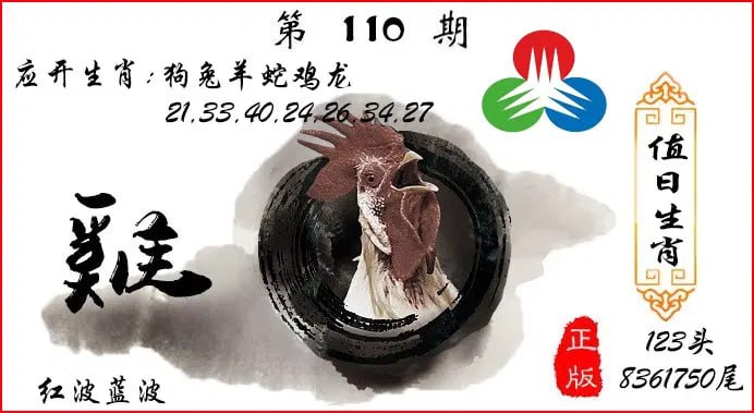 香港图库系列香港图库系列