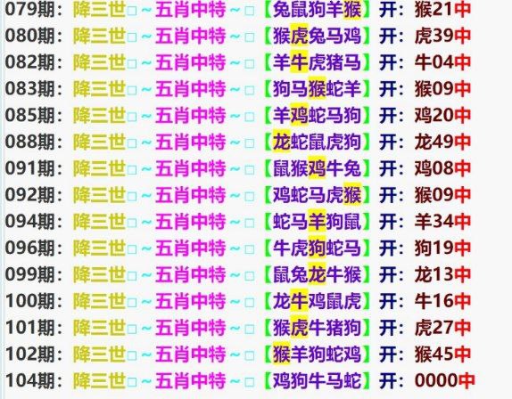 特肖特肖