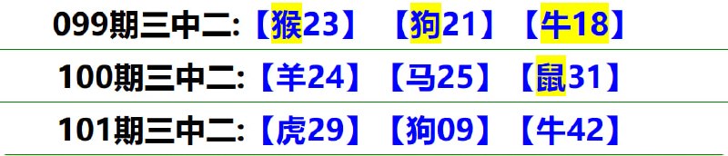 无敌系列无敌系列