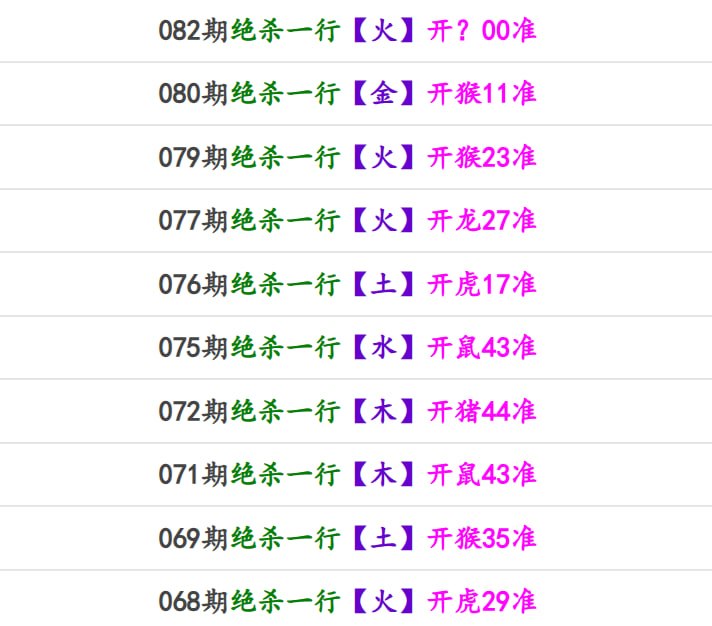 香港马报系列二香港马报系列二