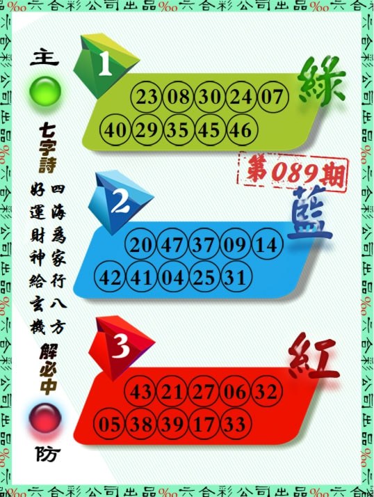 大围大围