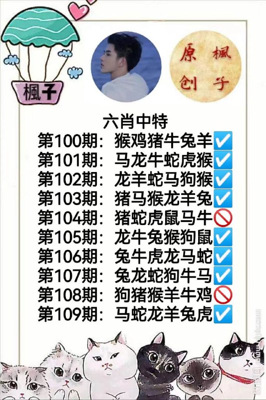  香港六合彩交流群    香港六合彩资料库红蓝绿联盟🥳香港六合彩交流群  @LHCLM投稿曝光广告联系 @nanrong1