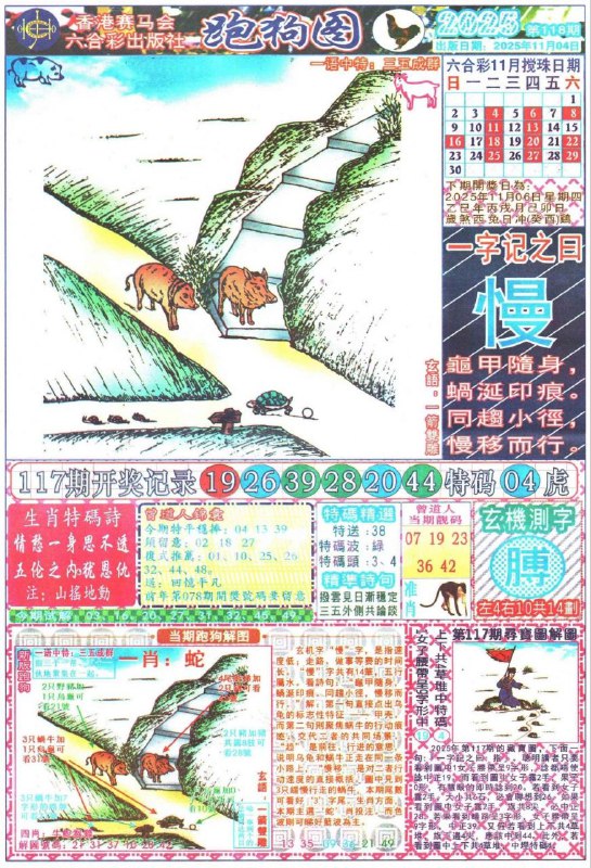 Image from post