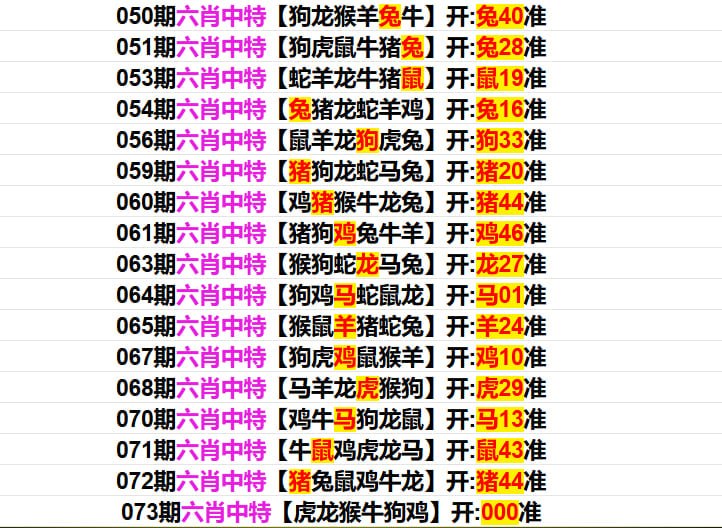 多宝系列一多宝系列一