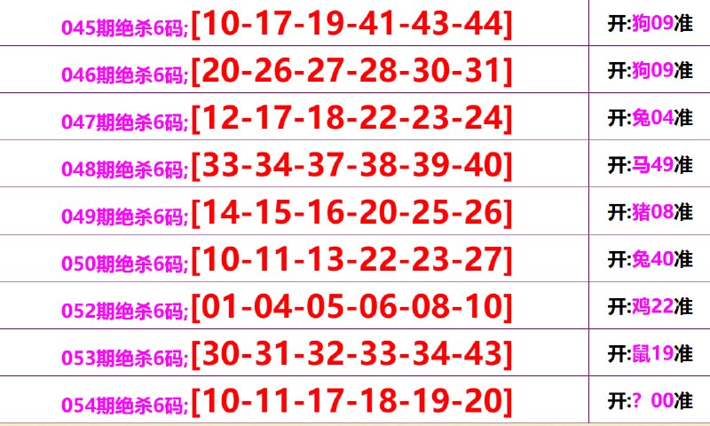 无敌系列无敌系列
