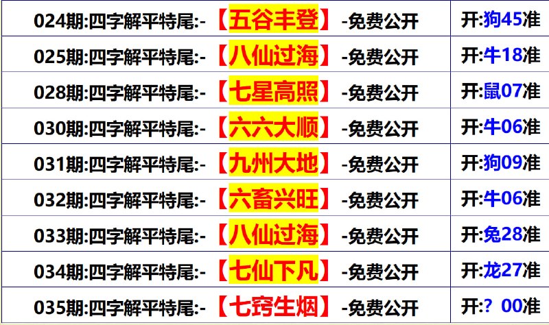 无敌系列无敌系列
