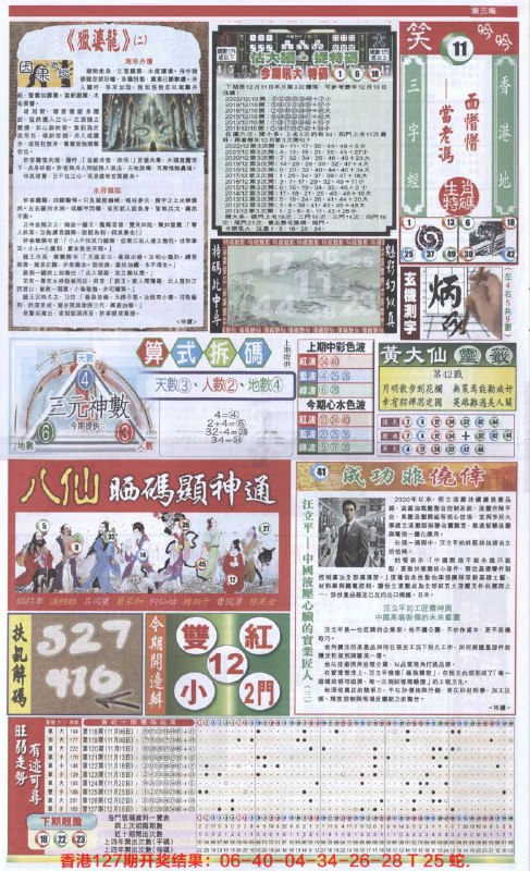 Image from post