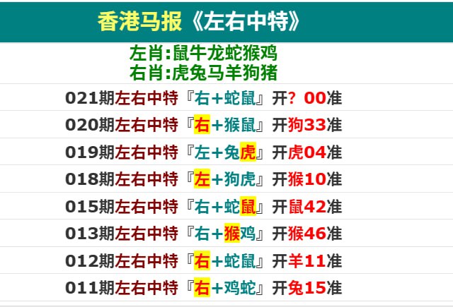 香港马报一香港马报一