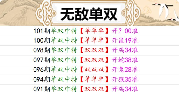 钻石系列钻石系列