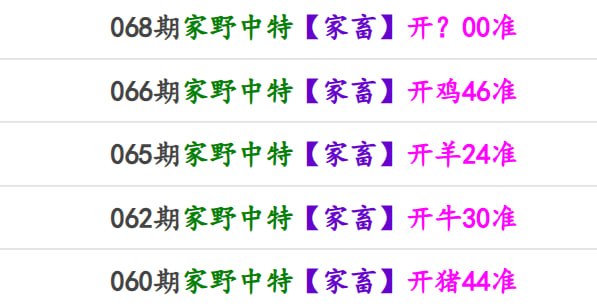 香港马报系列一香港马报系列一