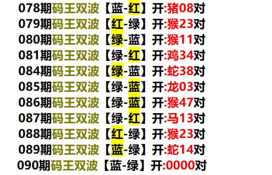 多宝系列多宝系列