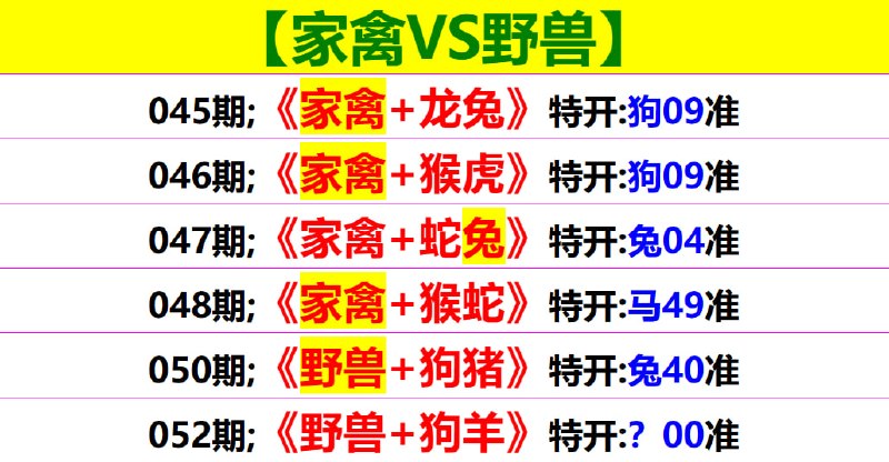 无敌系列无敌系列