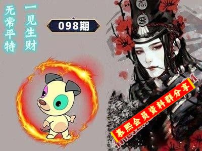 香港图库系列香港图库系列