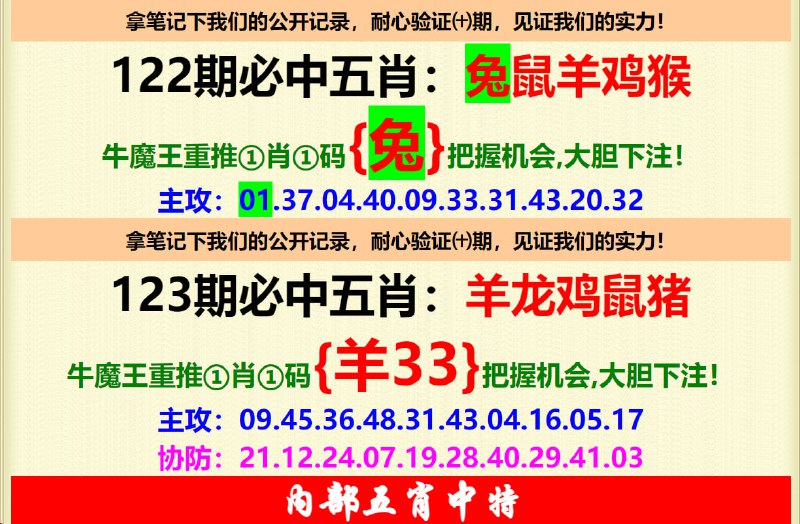 Image from post