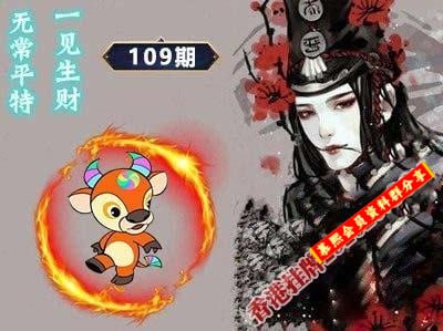 香港图库系列香港图库系列