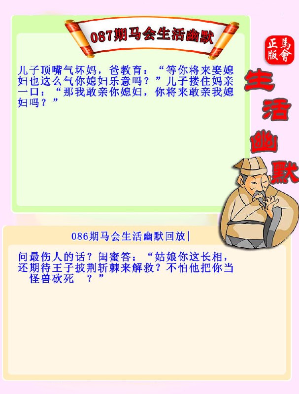 香港图库系列香港图库系列