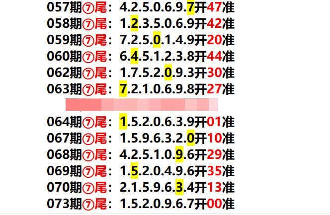 多宝系列一多宝系列一