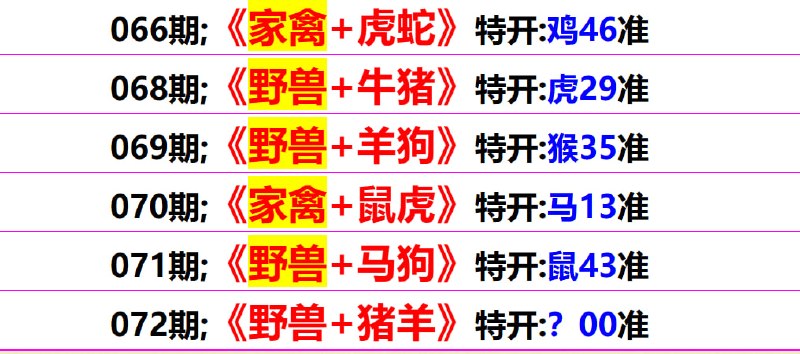 无敌系列一无敌系列一