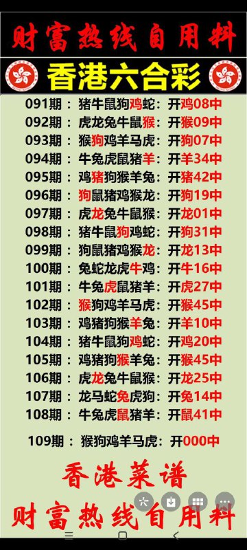  香港六合彩交流群    香港六合彩资料库红蓝绿联盟🥳香港六合彩交流群  @LHCLM投稿曝光广告联系 @nanrong1