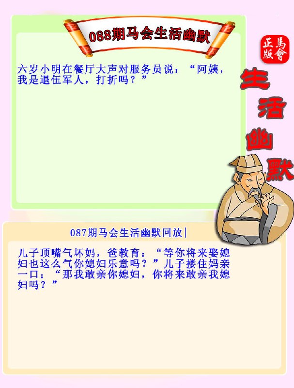 香港图库系列香港图库系列