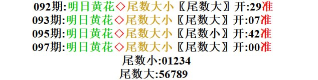 多宝系列多宝系列