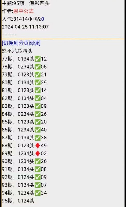 Image from post