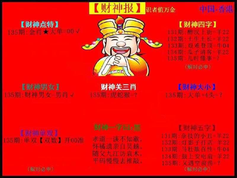 Image from post