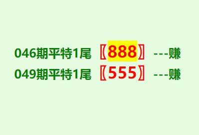 水水双波 系列水水双波 系列