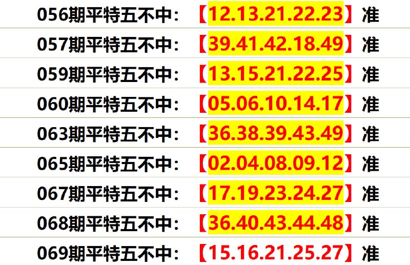 无敌系列无敌系列
