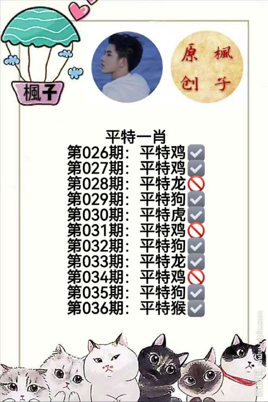 枫子六肖中特+平特一肖枫子六肖中特+平特一肖