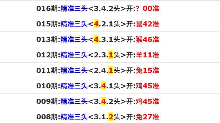 香港马报香港马报