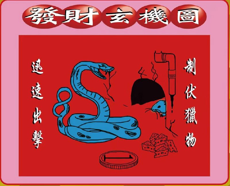 香港图库系列香港图库系列