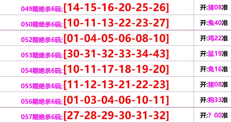 无敌系列无敌系列