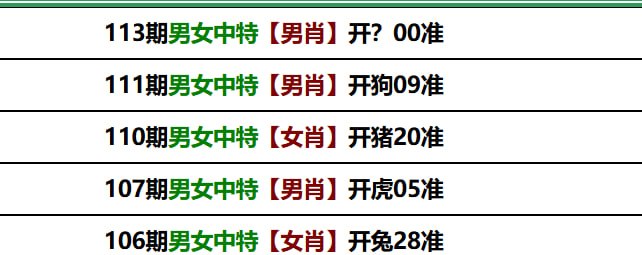 抓码王系列抓码王系列