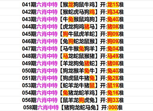 多宝系列多宝系列