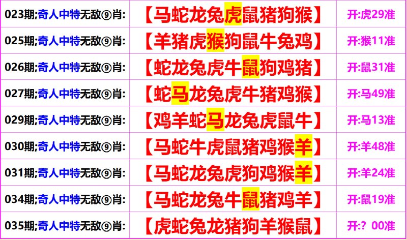 无敌系列无敌系列