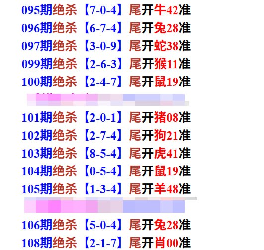 趣味系列趣味系列