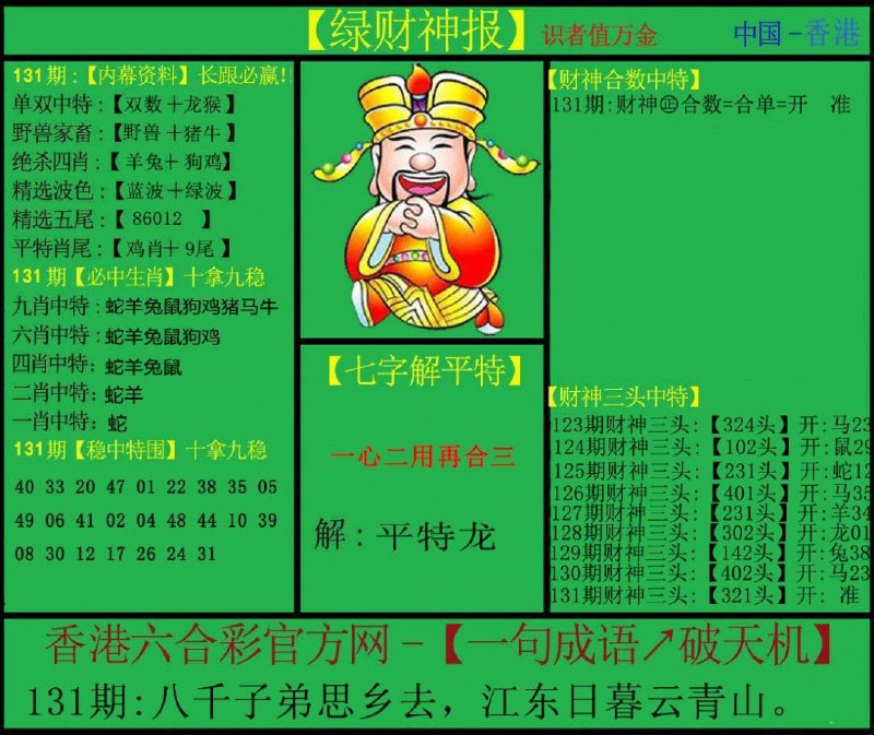 Image from post