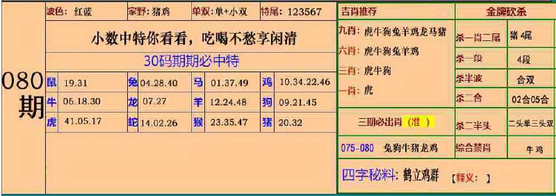 大围大围