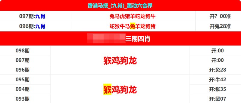 香港马报系列二香港马报系列二