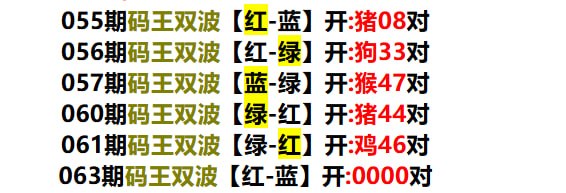多宝系列多宝系列
