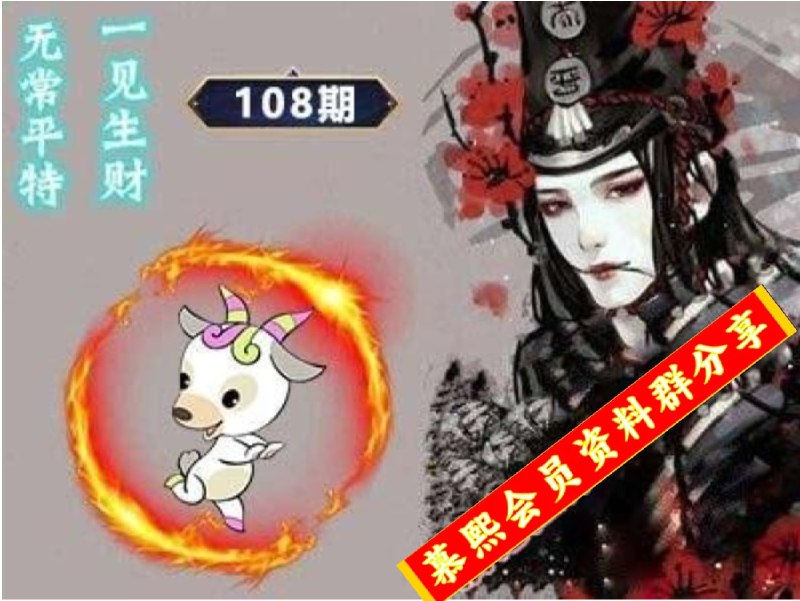 香港图库系列香港图库系列